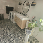 252a9b40-d506-4fe2-8996-c3ad7deac632