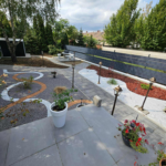 25b20401-a6bf-4555-9ad4-fd54c03c5cc0