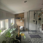 2a689d93-77be-4054-a458-dab30d363647