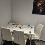 35b10824-4423-411f-9235-ab73eb9ae1a9