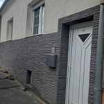 3f635c4e-6129-4ba9-8fc4-e3489e87ba42