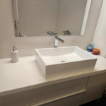 5a905054-3119-43de-ae73-41e315946718