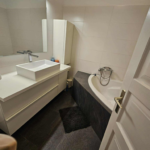 6dfc4bcd-86d9-4fef-b16a-d281684c4411