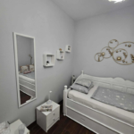 810f6dbe-0dd7-4ad9-adfb-22e624f8ba4c