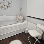 8cd3b00d-e861-4052-a89d-015d08640133