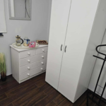 97f41823-ca27-4c1c-a962-89b8c3ebb534