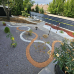 9c672e3d-b74e-423d-9c7a-87e5e4250f86