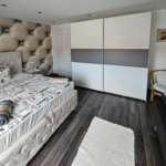 b97d6096-5033-4d7f-bdc0-64727bde51f0