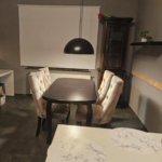 c36a4d5e-df89-4b3b-a6cb-50fef95afab6