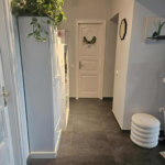 c564b700-9f42-43e1-b96b-fc0e764ddfbb