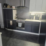 dd32c6f9-98d0-4fa8-a0fe-312ccef30371