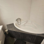 e4568a1a-38a6-4e62-91bb-b24ecc4f1ce9