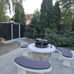 fc13f113-451b-4756-9722-e464ca1e10bd